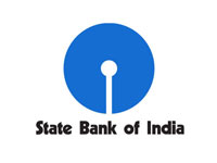 state-bank-of-india