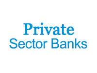 private-sector-banks
