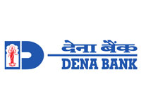 Dena-bank
