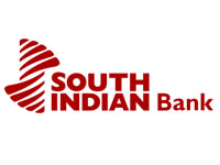 south-indian-bank-SIB