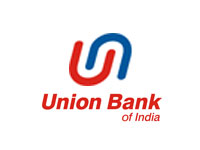 union-bank-of-india