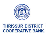 thrissur-district-cooperative-bank
