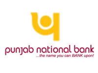 punjab-national-bank