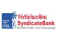 Syndicate-Bank