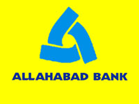 allahabad-bank