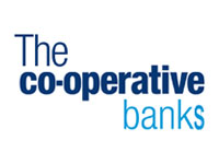 the-cooperative-bank