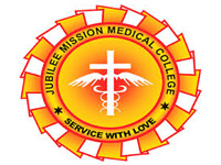 Jubilee-Mission-Medical-College