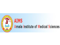 amala-institute-of-medical-science