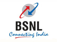 BSNL