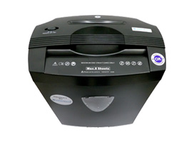 innovate-paper-shredder