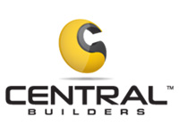 central-builders