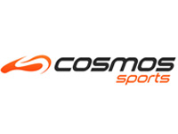 cosmos-sports