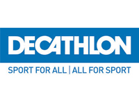 decathlon