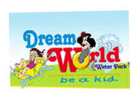 Dreamworld-Water-Park