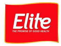 Elite