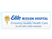 elite-mission-hospital