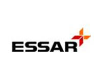 ESSAR-Group