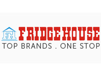 fridge-house