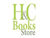 hc-books