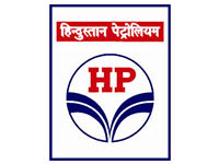 hindustan-petroleum