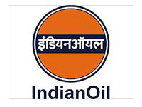 Indian-oil