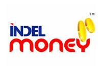 Indel-money