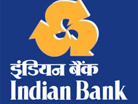 Indian-Bank