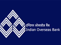 Indian-Overseas-Bank-IOB