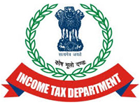 income-tax-department