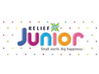 Relief-junior