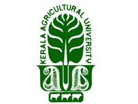 kerala-agricultural-university