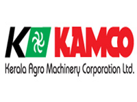 kamco