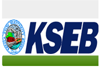 KSEB