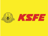 KSFE-Logo