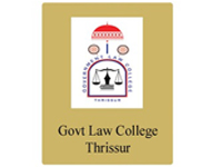 law-college-thrissur