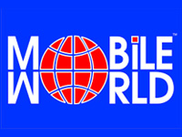 mobile-world-logo