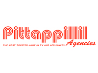 pittappillil-agencies-logo