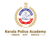 kerala-police-academy