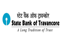 state-bank-of-travancore