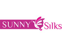 sunny-silks-logo