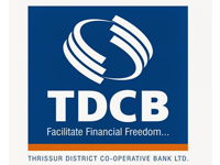 thrissur-distric-co-operative-bank-LTD