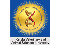 kerala-veterinary-and-animal-sciences-university