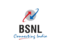 bsnl-logo