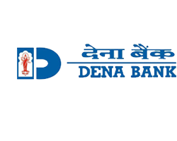 dena-bank-logo