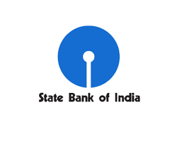 state-bank-of-india-logo