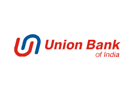 union-bank-of-india-logo